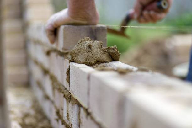 Best Residential Concrete Solutions in Chenango Bridge, NY