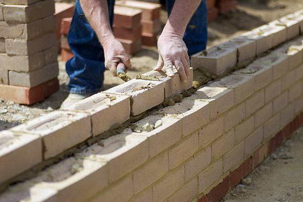 Best Commercial Concrete Services in Chenango Bridge, NY
