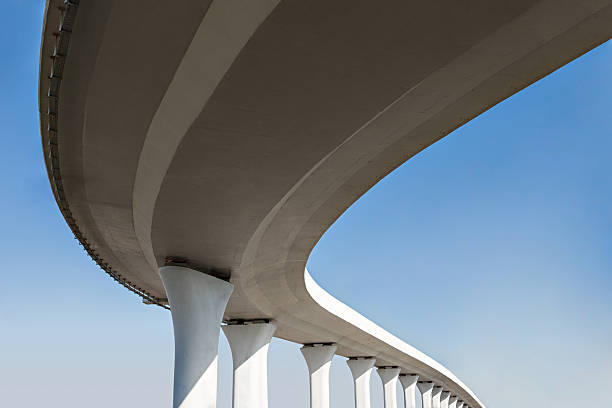 Best Concrete Staining and Coloring in Chenango Bridge, NY